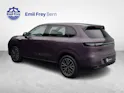 Leapmotor B10 1.5 Hybrid EV