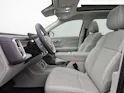 Leapmotor B10 1.5 Hybrid EV