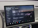 Leapmotor B10 1.5 Hybrid EV