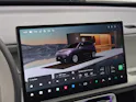 Leapmotor B10 1.5 Hybrid EV