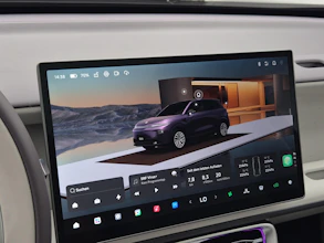 https://vehicle.imgix.net/4260259/eb440ae1-d3f6-4532-ba62-d5a642b76067.jpg