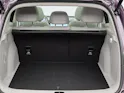 Leapmotor B10 1.5 Hybrid EV