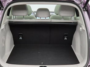 https://vehicle.imgix.net/4260259/ed2e1187-bb5d-436b-a3e8-a0230a16fbfc.jpg