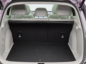 Fahrzeugbild LEAPMOTOR B10 1.5 Hybrid EV
