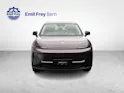 Leapmotor B10 1.5 Hybrid EV