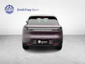Leapmotor B10 1.5 Hybrid EV