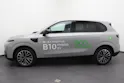 Leapmotor B10 1.5 Hybrid EV