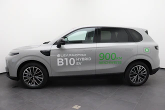https://vehicle.imgix.net/4260264/1d9c8a78-426a-4ec7-8d55-cadef38f8a8f.JPG