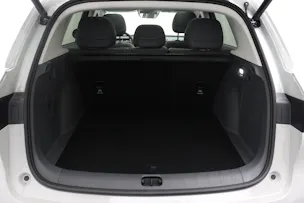 Leapmotor B10 1.5 Hybrid EV