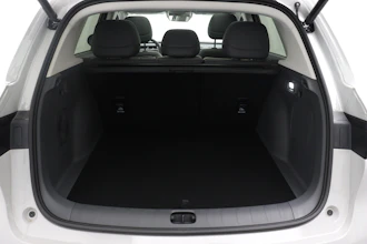 https://vehicle.imgix.net/4260264/200c79f1-1b2a-41e1-8a1b-fb8255f26f47.JPG
