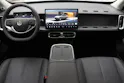 Leapmotor B10 1.5 Hybrid EV
