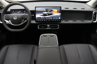 https://vehicle.imgix.net/4260264/414cb665-c1b4-4221-a024-3bc2ecf97240.JPG