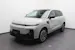 Leapmotor B10 1.5 Hybrid EV