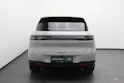 Leapmotor B10 1.5 Hybrid EV