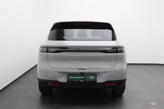https://vehicle.imgix.net/4260264/59863258-88ca-4870-893a-c2187f9fd18f.JPG