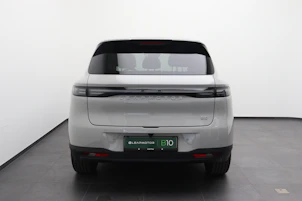 image du véhicule LEAPMOTOR B10 1.5 Hybrid EV