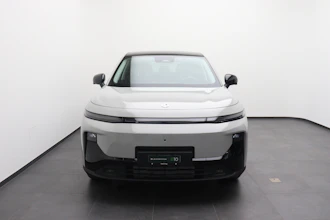 https://vehicle.imgix.net/4260264/5bf62fd4-1074-422f-ab34-6cde46987476.JPG
