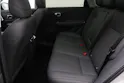 Leapmotor B10 1.5 Hybrid EV