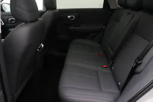 Leapmotor B10 1.5 Hybrid EV