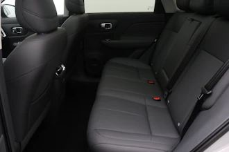 https://vehicle.imgix.net/4260264/7fad182b-8ca7-4d17-97b4-c9631b925a94.JPG
