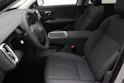Leapmotor B10 1.5 Hybrid EV