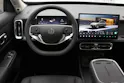 Leapmotor B10 1.5 Hybrid EV