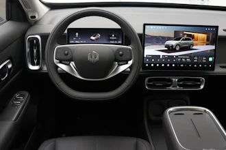 https://vehicle.imgix.net/4260264/8419af6e-5fdd-48b6-abc5-7d14469aba99.JPG