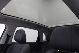 Leapmotor B10 1.5 Hybrid EV