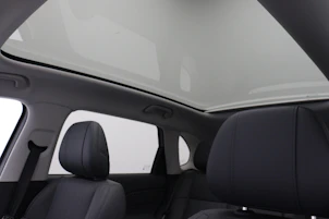 image du véhicule LEAPMOTOR B10 1.5 Hybrid EV