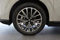 Leapmotor B10 1.5 Hybrid EV