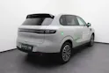Leapmotor B10 1.5 Hybrid EV