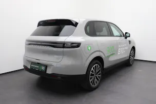 Leapmotor B10 1.5 Hybrid EV