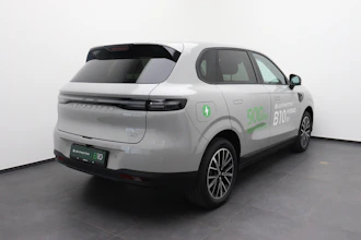 https://vehicle.imgix.net/4260264/f5923dd4-6681-4cab-85bc-7e37615a11d9.JPG
