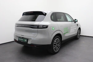 image du véhicule LEAPMOTOR B10 1.5 Hybrid EV