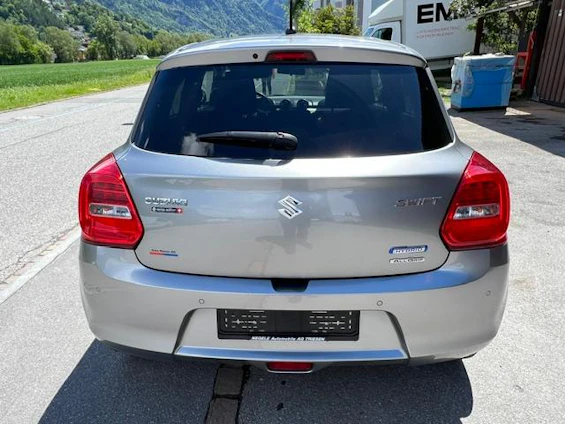 image du véhicule 4