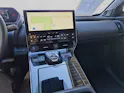 Toyota bZ4X Premium AWD 44457/001
