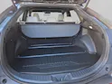 Toyota bZ4X Premium AWD 44457/001
