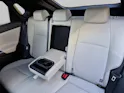 Toyota bZ4X Premium AWD 44457/001
