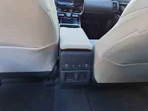 Toyota bZ4X Premium AWD 44457/001