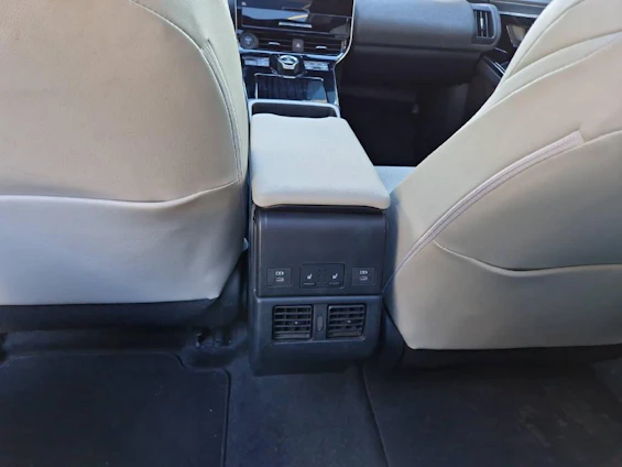 Fahrzeugbild 17 Fahrzeugbild 17