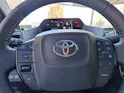 Toyota bZ4X Premium AWD 44457/001
