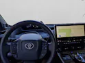 Toyota bZ4X Premium AWD 44457/001