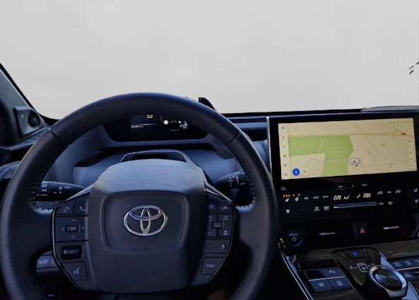 Fahrzeugbild 12 Fahrzeugbild 12