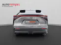 Toyota bZ4X Premium AWD 44457/001