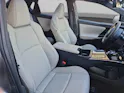 Toyota bZ4X Premium AWD 44457/001