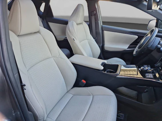 Fahrzeugbild 9 Fahrzeugbild 9