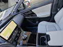 Toyota bZ4X Premium AWD 44457/001