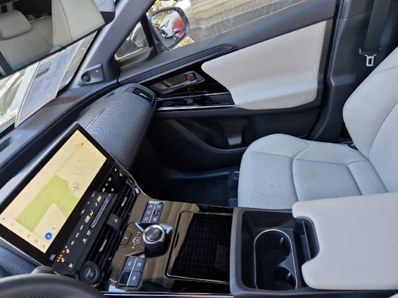 Fahrzeugbild 14 Fahrzeugbild 14