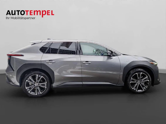 image du véhicule 5