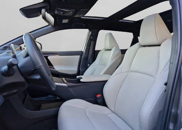 Fahrzeugbild 8 Fahrzeugbild 8